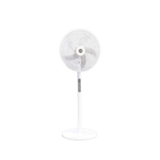Amazon HT-AF15 Remote Control Rechargeable Fan Amazon HT-AF15 Remote Control Rechargeable Fan