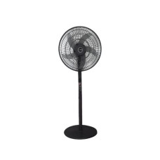Amazon HT-AF30 30000mAh Remote Control Rechargeable Fan Amazon HT-AF30 30000mAh Remote Control Rechargeable Fan