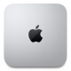 Apple Mac Mini M2 Pro chip with 10-core Processor 16-core GPU 16GB Memory 512GB Storage