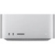 Apple Mac Studio M2 Max chip 12-core CPU 32GB Memory 512GB SSD (MQH73)