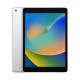 Apple iPad 9th Gen