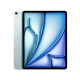 Apple iPad Air 13-inch M2 Chip 128GB Storage Wi-Fi Blue (MV283LL/A, MV283ZP/A)