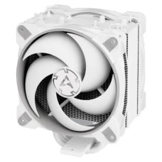 Arctic Freezer 34 eSports DUO Air CPU Cooler White & Grey