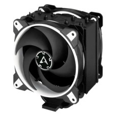 Arctic Freezer 34 eSports DUO Air CPU Cooler White