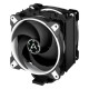 Arctic Freezer 34 eSports DUO Air CPU Cooler White