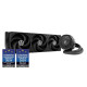Arctic Liquid Freezer III 360MM Liquid CPU Cooler