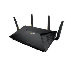 Asus BRT-AC828 2600mbps AC2600 Dual-WAN VPN Wi-Fi Router