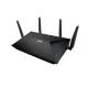 Asus BRT-AC828 2600mbps AC2600 Dual-WAN VPN Wi-Fi Router