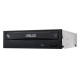 Asus DRW-24B1ST Internal SATA DVD Writer