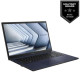 Asus ExpertBook B1 B1402CGA-NK0434 Core i3 12th Gen 14 Laptop