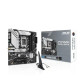 Asus PRIME B760M-A WIFI D4 mATX Motherboard