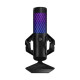 Asus ROG Carnyx C501 RGB USB Gaming Microphone