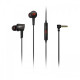 Asus ROG Cetra II Core 3.5mm In-Ear Wired Gaming Earphone