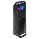 Asus ROG Strix Arion S500 500GB ARGB Portable SSD