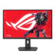 Asus ROG Strix XG29BZX 27" ApexView 180Hz UltraSharp Gaming Display