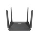 Asus RT-AX52 AX1800 1800mbps Dual Band Gigabit Wi-Fi 6 AiMesh Router