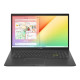 Asus VivoBook 15 K513EQ Core i5 11th Gen 15.6