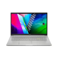 Asus Vivobook 15 OLED K513EQ Core i5 11th Gen MX350 2GB Graphics 8GB RAM 15.6