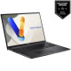 Asus Vivobook 16 X1605VA Core i5 13th Gen 16 WUXGA Laptop