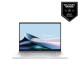 Asus Zenbook 14 OLED UX3405MA Core Ultra 5 14