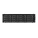 Asustor AS7116RDX Lockerstor 16R Pro 16-Bays NAS Enclosure