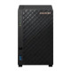 Asustor DRIVESTOR 2 Lite AS1102T NAS Storage