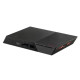 Asustor FLASHSTOR 6 FS6706T NAS Storage