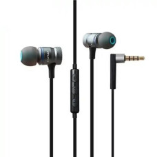 Awei ES-70TY 3.5mm In-Ear Wired Earphone Awei ES-70TY 3.5mm In-Ear Wired Earphone