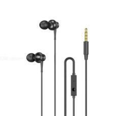 Awei PC-1 3.5mm In-Ear Stereo Earphone Awei PC-1 3.5mm In-Ear Stereo Earphone