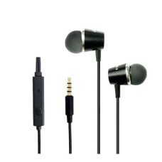 Awei PC-2 Mini Stereo Wired In-ear Earphone Awei PC-2 Mini Stereo Wired In-ear Earphone
