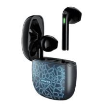 Awei SonicBlitz T38 Wireless GamePods