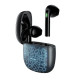 Awei SonicBlitz T38 Wireless GamePods