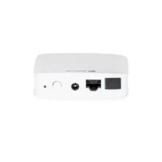 BDCOM GP1702-1G GPON ONU BDCOM GP1702-1G GPON ONU