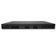 BDCOM P3310C-2AC 4-Port EPON OLT
