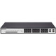 BDCOM S1226-24P 24 Ports Unmanaged PoE Switch
