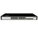 BDCOM S2528-C 28 ports Managed Switch