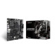 BIOSTAR A520MT DDR4 AMD AM4 Micro ATX Motherboard