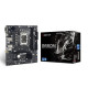 BIOSTAR B660MX-E Micro ATX Motherboard
