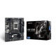 BIOSTAR H610MH Micro ATX Motherboard