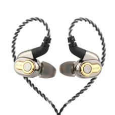 BLON BL-05 HiFi In-ear 3.5mm Earphone BLON BL-05 HiFi In-ear 3.5mm Earphone