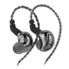 BLON BL01 HiFi In-ear 3.5mm Earphone BLON BL01 HiFi In-ear 3.5mm Earphone
