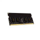 BORY 8GB DDR4 3200MHz SODIMM Laptop RAM