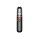 Baseus A2 Pro Car Vacuum Cleaner