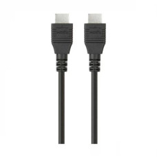 Belkin F3Y020BT5M High-Speed 5 Meter HDMI Cable with Ethernet