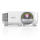 BenQ EX800ST 3300 Lumens XGA Wireless Smart Android Projector