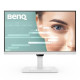 BenQ GW2790QT 27" 2K QHD Eye-Care IPS Monitor