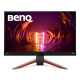 BenQ MOBIUZ EX2710Q 27" 165Hz QHD IPS Gaming Monitor