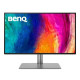 BenQ PD2725U 27" 4K UHD IPS Designer Monitor
