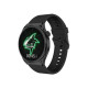 Black Shark S1 1.43