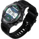 Black Shark S1 Pro 1.43